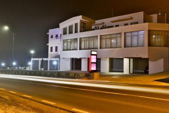 Rezervă Pensiunea Vila Etikette Baile Felix Foto Pensiunea Vila Etikette Baile Felix