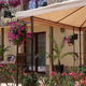 Accommodation VILA ALMA Băile Felix Photo VILA ALMA Băile Felix