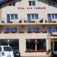 Foto Vila Carlos Baile Felix