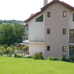 Camere Izvor  Imagine Izvor