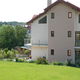 Rooms Izvor  Image Izvor