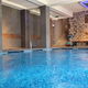 Camere Topaz  Imagine Topaz