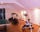 Accommodation Hotel Ferdinand  Accommodation Hotel Ferdinand