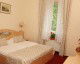 Visit Hotel Ferdinand  Accommodation Hotel Ferdinand