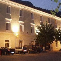 Visit Ferdinand Băile Herculane Photo Ferdinand Băile Herculane