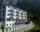 Camere Golden Spirit  Cazare Golden Spirit