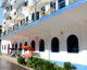 Camere Hotel Golden Spirit  Foto Hotel Golden Spirit