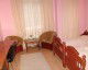 Cazare Hotel Golden Spirit  Imagine Hotel Golden Spirit