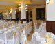 Vizitează Hotel Golden Spirit  Imagine Hotel Golden Spirit