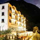 Rezervă Hotel Golden Spirit Băile Herculane Imagine Hotel Golden Spirit Băile Herculane