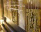 Cazare Golden Spirit  Foto Golden Spirit