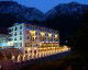 Cazare Hotel Golden Spirit  Imagine Hotel Golden Spirit