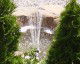Camere Hotel Golden Spirit  Galerie Hotel Golden Spirit