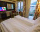 Camere Golden Spirit Băile Herculane Cazare Golden Spirit Băile Herculane