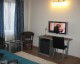 Camere Golden Spirit Băile Herculane Cazare Golden Spirit Băile Herculane