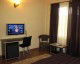 Vizitează Hotel Golden Spirit  Vedere de ansamblu Hotel Golden Spirit