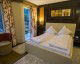 Rezervă Hotel Golden Spirit  Imagine Hotel Golden Spirit
