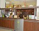 Cazare Hotel Golden Spirit  Cazare Hotel Golden Spirit