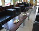 Cazare Hotel Golden Spirit  Galerie Hotel Golden Spirit