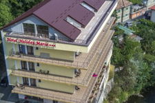 HOTEL HOLIDAY MARIA HOTEL HOLIDAY MARIA