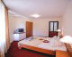 Vizitează Hotel Trandafirul Galben  Imagine Hotel Trandafirul Galben