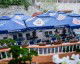 Rezervă Hotel Trandafirul Galben Baile Herculane Galerie Hotel Trandafirul Galben Baile Herculane