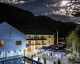 Camere Hotel Trandafirul Galben  Cazare Hotel Trandafirul Galben