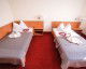 Camere Hotel Trandafirul Galben  Foto Hotel Trandafirul Galben