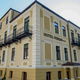 Rezervă Hotel VERSAY Băile Herculane Galerie Hotel VERSAY Băile Herculane