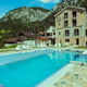 Cazare Jojo Imperial Resort & Spa Băile Herculane Imagine Jojo Imperial Resort & Spa Băile Herculane