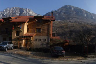 Cazare Roua De Munte Foto Roua De Munte