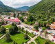 Cazare Pensiunea Select  Galerie Pensiunea Select