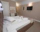 Camere Select  Galerie Select