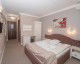 Camere Pensiunea Select Băile Herculane Galerie Pensiunea Select Băile Herculane