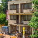 Camere Pensiunea Select  Foto Pensiunea Select