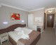 Camere Select Băile Herculane Galerie Select Băile Herculane