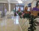 Camere Select Băile Herculane Foto Select Băile Herculane