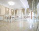 Camere Select Băile Herculane Cazare Select Băile Herculane