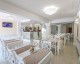 Camere Pensiunea Select Băile Herculane Foto Pensiunea Select Băile Herculane