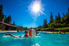 Lobogo Resort 3* Lobogo Resort 3*