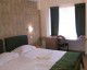 Camere Hotel Olanesti & Spa Medical  Cazare Hotel Olanesti & Spa Medical