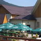 Rezervă Complex Anna  Cazare Complex Anna