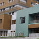 Vizitează Hotel O3zone Băile Tușnad Foto Hotel O3zone Băile Tușnad
