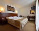 Accommodation Hotel O3zone  Gallery Hotel O3zone
