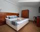 Visit Hotel O3zone  Image Hotel O3zone