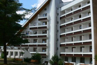 Vizitează Hotel Tusnad Băile Tușnad Galerie Hotel Tusnad Băile Tușnad