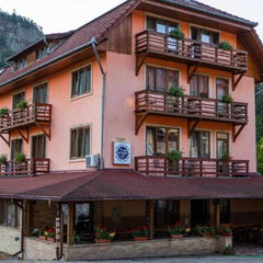 Galerie Viktoria Băile Tușnad