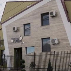 Vedere de ansamblu 1 Mai 