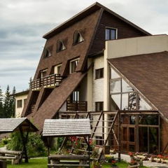 Foto Andreea Baisoara