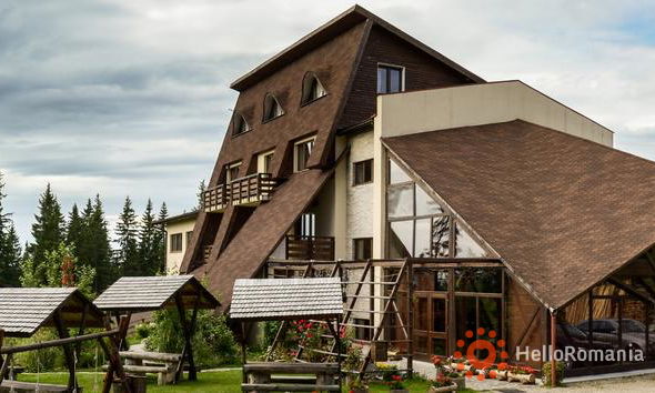 Foto Andreea Baisoara